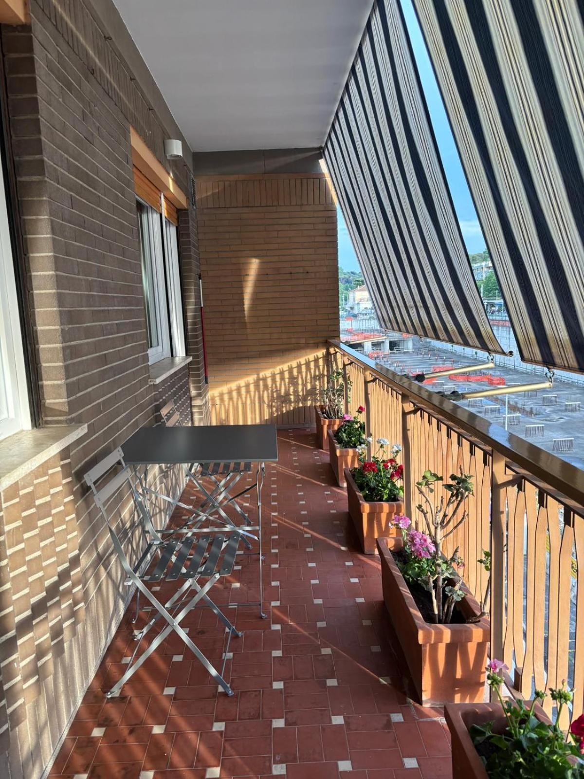 Suites 51 Rom Exteriör bild
